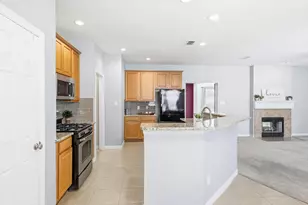 1904 Trevor Ct, Flower Mound, TX 75028 - Photo 13