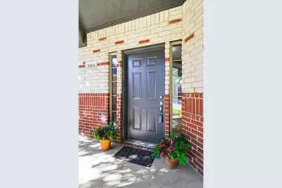 1904 Trevor Court, Flower Mound, TX 75028 - Photo 5