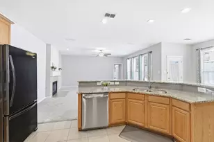 1904 Trevor Ct, Flower Mound, TX 75028 - Photo 17