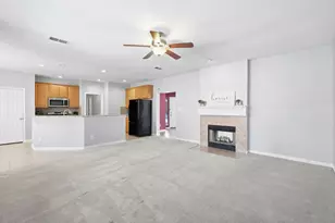 1904 Trevor Ct, Flower Mound, TX 75028 - Photo 9