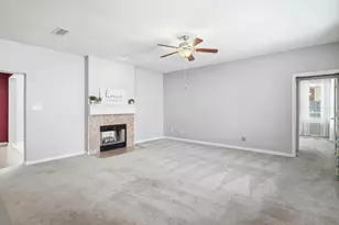 1904 Trevor Ct, Flower Mound, TX 75028 - Photo 11