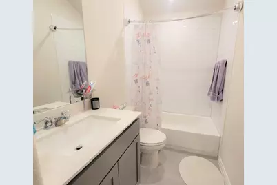 5309 Austen Avenue, Celina, TX 76227 - Photo 11