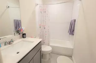 5309 Austen Ave, Celina, TX 76227 - Photo 11