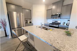 5309 Austen Ave, Celina, TX 76227 - Photo 5