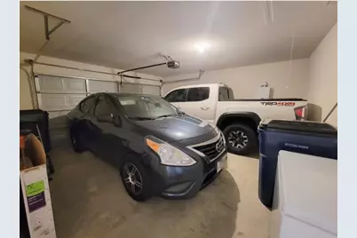 5309 Austen Avenue, Celina, TX 76227 - Photo 15