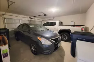 5309 Austen Ave, Celina, TX 76227 - Photo 15