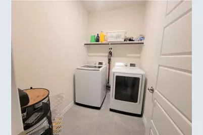 5309 Austen Avenue, Celina, TX 76227 - Photo 13