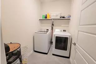 5309 Austen Ave, Celina, TX 76227 - Photo 13