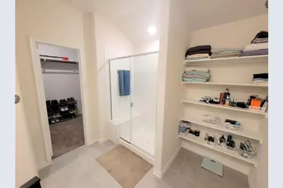 5309 Austen Avenue, Celina, TX 76227 - Photo 9