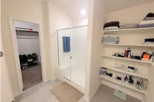 5309 Austen Ave, Celina, TX 76227 - Photo 9