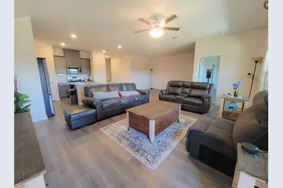 5309 Austen Avenue, Celina, TX 76227 - Photo 3