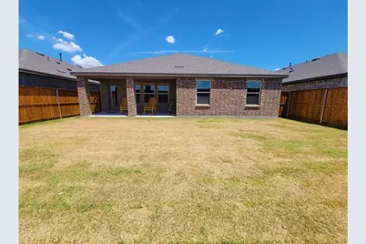 5309 Austen Avenue, Celina, TX 76227 - Photo 17