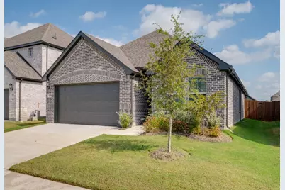 808 Tidal Drive, Princeton, TX 75071 - Photo 3