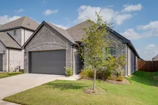 808 Tidal Dr, Princeton, TX 75071 - Photo 3