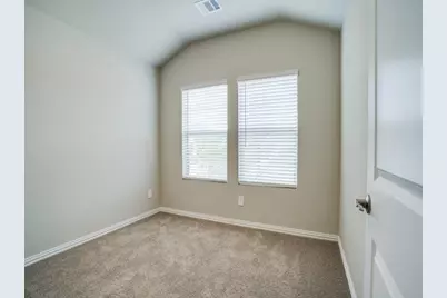 808 Tidal Drive, Princeton, TX 75071 - Photo 13