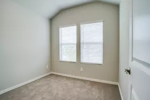 808 Tidal Dr, Princeton, TX 75071 - Photo 13