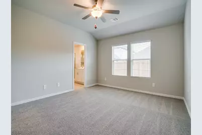 808 Tidal Drive, Princeton, TX 75071 - Photo 15