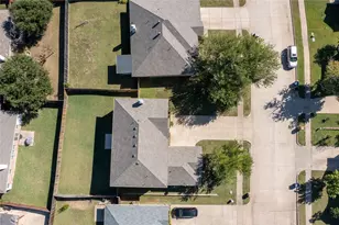 934 W Cedar Creek Dr, Wylie, TX 75098 - Photo 25