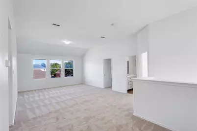 934 W Cedar Creek Drive, Wylie, TX 75098 - Photo 15