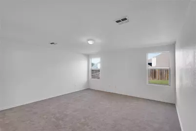 934 W Cedar Creek Drive, Wylie, TX 75098 - Photo 11