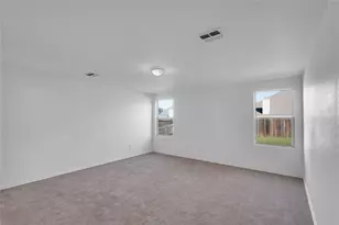 934 W Cedar Creek Dr, Wylie, TX 75098 - Photo 11