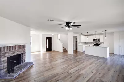 934 W Cedar Creek Drive, Wylie, TX 75098 - Photo 7