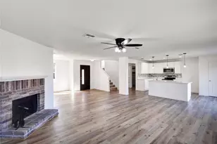 934 W Cedar Creek Dr, Wylie, TX 75098 - Photo 7