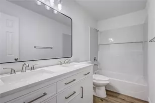 934 W Cedar Creek Dr, Wylie, TX 75098 - Photo 19