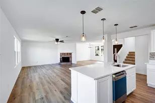 934 W Cedar Creek Dr, Wylie, TX 75098 - Photo 5