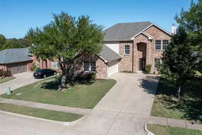 934 W Cedar Creek Drive, Wylie, TX 75098 - Photo 23