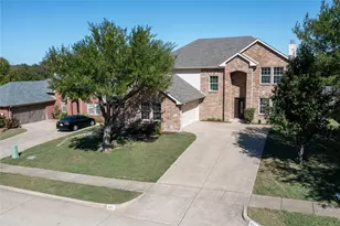 934 W Cedar Creek Dr, Wylie, TX 75098 - Photo 23
