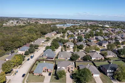 934 W Cedar Creek Drive, Wylie, TX 75098 - Photo 27