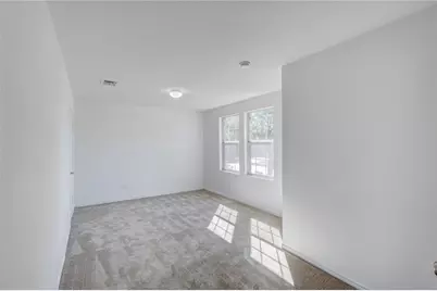 934 W Cedar Creek Drive, Wylie, TX 75098 - Photo 17