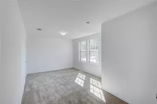 934 W Cedar Creek Dr, Wylie, TX 75098 - Photo 17