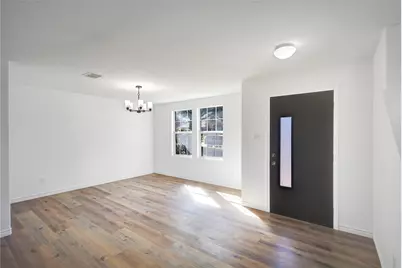 934 W Cedar Creek Drive, Wylie, TX 75098 - Photo 3