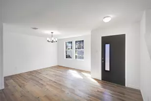 934 W Cedar Creek Dr, Wylie, TX 75098 - Photo 3