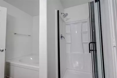 934 W Cedar Creek Drive, Wylie, TX 75098 - Photo 13