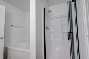 934 W Cedar Creek Dr, Wylie, TX 75098 - Photo 13