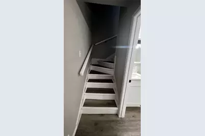 9809 Park Lane Place, Dallas, TX 75220 - Photo 9