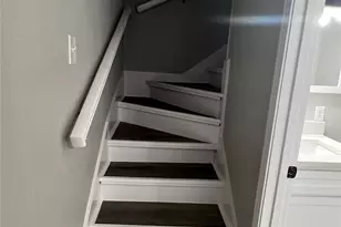 9809 Park Ln Pl, Dallas, TX 75220 - Photo 9