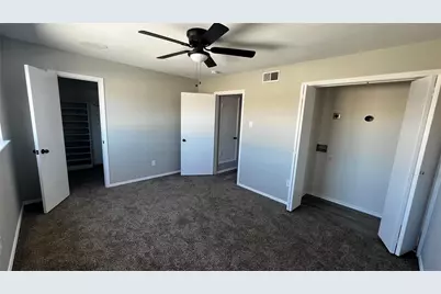 9809 Park Lane Place, Dallas, TX 75220 - Photo 13