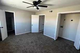 9809 Park Ln Pl, Dallas, TX 75220 - Photo 13