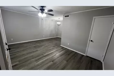 9809 Park Lane Place, Dallas, TX 75220 - Photo 7