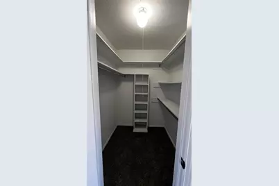 9809 Park Lane Place, Dallas, TX 75220 - Photo 19