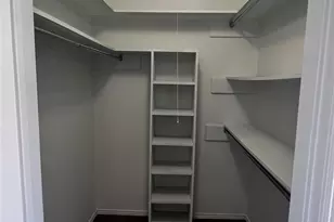 9809 Park Ln Pl, Dallas, TX 75220 - Photo 19