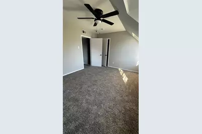 9809 Park Lane Place, Dallas, TX 75220 - Photo 17