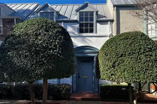 9809 Park Ln Pl, Dallas, TX 75220 - Photo 1