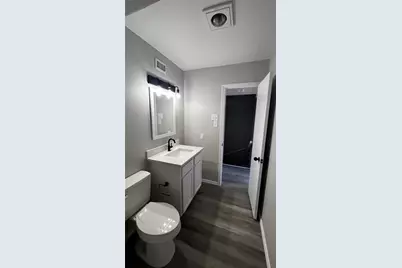 9809 Park Lane Place, Dallas, TX 75220 - Photo 11