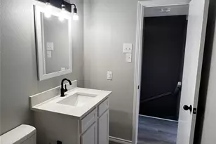 9809 Park Ln Pl, Dallas, TX 75220 - Photo 11