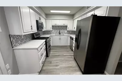 9809 Park Lane Place, Dallas, TX 75220 - Photo 3